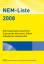 Wissenschaftliche Verlagsgesellschaft: N Wissenschaftliche Verlagsgesellschaft: N