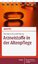 Manuela Queckenberg: aporello Arzneistof Manuela Queckenberg: aporello Arzneistof