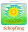 Masahiro Kasuya: Schöpfung