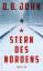 John, D.B.: Stern des Nordens