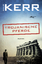 Philip Kerr: Trojanische Pferde (Bernie 