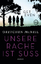 Gretchen McNeil: Get Even: Unsere Rache 