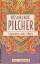 Rosamunde Pilcher: Sommer am Meer. Roman