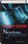 Philip Kerr: Newtons Schatten