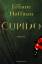 Jilliane Hoffman: Cupido: Thriller - sig