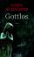 Zeitz, Sophie und Karin Slaughter: Gottl