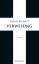 Simon Beckett: Verwesung: Thriller