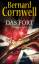 Bernard Cornwell: Das Fort : Historische