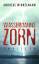 Andreas Winkelmann: Wassermanns Zorn