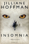 Jilliane Hoffman: Insomnia - Thriller -