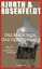 Michael Hjorth, Hans Rosenfeldt, Ursel A Michael Hjorth, Hans Rosenfeldt, Ursel A