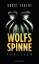 Horst Eckert: Wolfsspinne