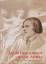 Peter Betthausen & Max Kunze (eds.): Jac Peter Betthausen & Max Kunze (eds.): Jac