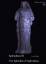 Lisa R. Brody: Aphrodisias III = 3 : The