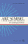 Joachim Willeitner: Abu Simbel und die T Joachim Willeitner: Abu Simbel und die T