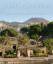 Herculaneum