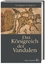 Konrad Vössing: Das Königreich der Vanda