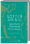 Götter am Nil - Ägyptische Mythologie fü