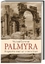 Michael Sommer: Palmyra - Biographie ein