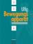 N Ulfig: Bewegungsapparat