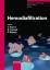 Ronco, C.; Canaud, B.; Aljama, P.: Contr Ronco, C.; Canaud, B.; Aljama, P.: Contr