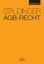 Sellier: AGB-Recht