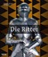 Sabine Buttinger, Jan Keupp: Die Ritter 