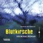 Gudrun Weitbrecht: Blutkirsche