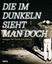 Christoph Binder, Marcel Diemer, Sven We Christoph Binder, Marcel Diemer, Sven We