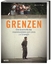 Wilfried von Bredow: Grenzen: Eine Gesch