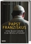 Paul Vallely: Papst Franziskus: Vom Reak