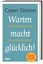 Coen Simon: Warten macht glücklich! - Ei