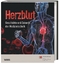 Sigelen, Alexander (Hrsg.): Herzblut : G