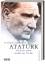 Hanioglu, M. Sükrü: Atatürk. Visionär ei