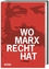 Fritz Reheis: Wo Marx Recht hat