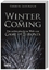 Carolyne Larrington: Winter is Coming - 