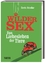 Carin Bondar: Wilder Sex: Das Liebeslebe