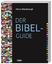 Der Bibel-Guide - Sonderausgabe