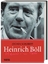 Jochen Schubert: Heinrich Böll. (Biograp