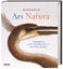 Judith Magee: Ars Natura - Meisterwerke 