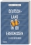 Bernd Imgrund: Deutschland in 101 Ereign