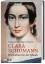 Irmgard Knechtges-Obrecht: Clara Schuman