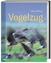 Vogelzug