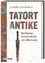 Cornelius Hartz: Tatort Antike: Berühmte