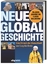 Klaus Berndl: Neue Globalgeschichte - Ei