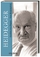 Guillaume Payen: Heidegger - Die Biograp