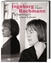 Uta Degner: Ingeborg Bachmann