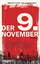 Der 9. November