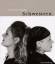 gebrauchtes Buch – Seggelke, Ute Karen – Schwestern - 30 Porträts in Bild und Text – Bild 1