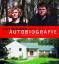 Jutta Orth: Autobiografie